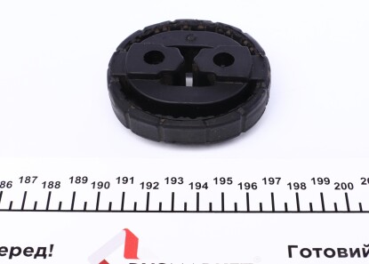 Фото 2 - Кріплення вихлопної системи IMPERGOM 27636