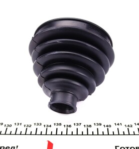 Фото 2 - Пильовик ШРКШ IMPERGOM 27643