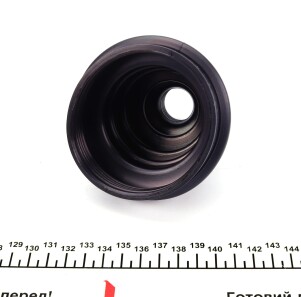 Фото 3 - Пильовик ШРКШ IMPERGOM 27643