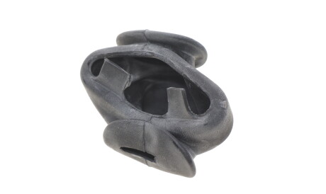 Фото 3 - Прокладка коробки переключения передач IMPERGOM 27645