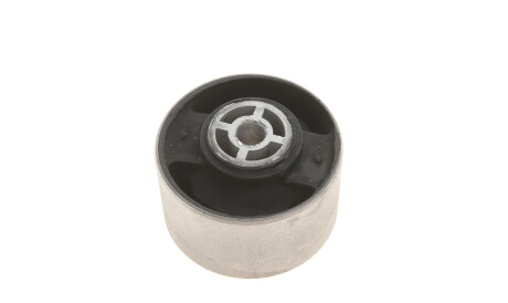 Фото 3 - Подушка двигуна IMPERGOM 27743