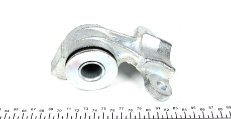 Фото 2 - Сайлентблок рычага IMPERGOM 27745