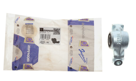 Фото 2 - Сайлентблок рычага IMPERGOM 27747