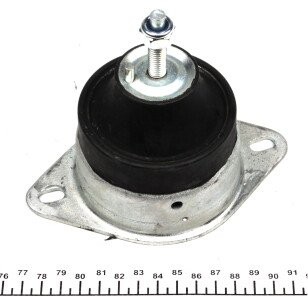 Фото 2 - Подушка двигуна IMPERGOM 27749