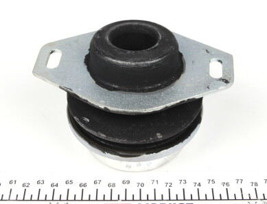 Фото 3 - Подушка двигуна IMPERGOM 27751