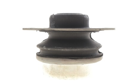 Фото 4 - Подушка двигуна IMPERGOM 27751