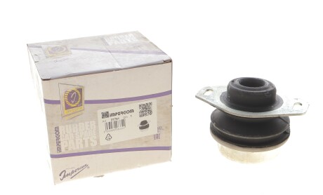 Фото 5 - Подушка двигуна IMPERGOM 27751