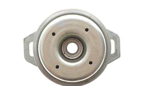 Фото 6 - Подушка двигуна IMPERGOM 27751