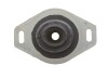 Подушка двигателя (L) Fiat Scudo 2.0HDI - ((182706, 182712, 182716, 96050517, 9618184180)) IMPERGOM 27751 (фото 7)