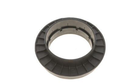 Фото 2 - Підшипник амортизатора IMPERGOM 27752