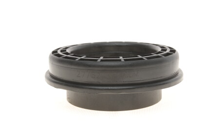 Фото 3 - Підшипник амортизатора IMPERGOM 27752