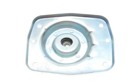 Фото 2 - Опора стойки амортизатора IMPERGOM 27753