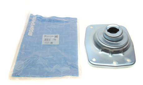 Фото 2 - Опора стійки амортизатора IMPERGOM 27754