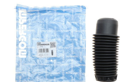 Фото 2 - Пыльник/отбойник IMPERGOM 27764