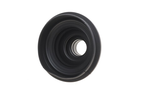 Фото 3 - Пильовик ШРКШ IMPERGOM 27778