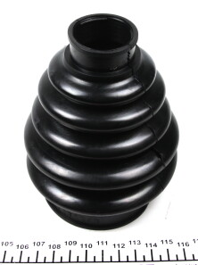 Фото 2 - Пыльник ШРУС IMPERGOM 27783