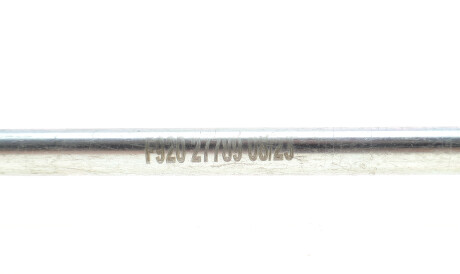 Фото 3 - Стійка стабілізатора IMPERGOM 27789