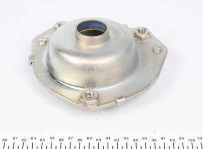 Фото 2 - Опора стійки амортизатора IMPERGOM 27796