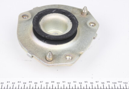 Фото 3 - Опора стійки амортизатора IMPERGOM 27796