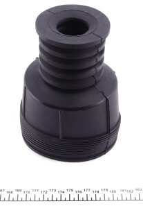 Фото 2 - Пильник/відбійник IMPERGOM 27802