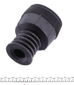 Фото 3 - Пильник/відбійник IMPERGOM 27802