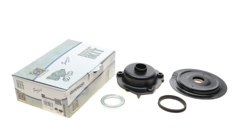 Фото 2 - Опора стойки амортизатора IMPERGOM 27807