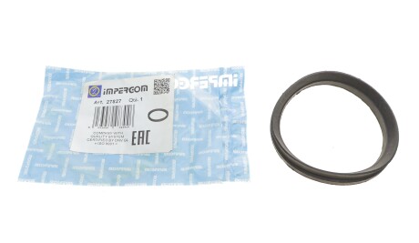 Фото 2 - Опора стойки амортизатора IMPERGOM 27827