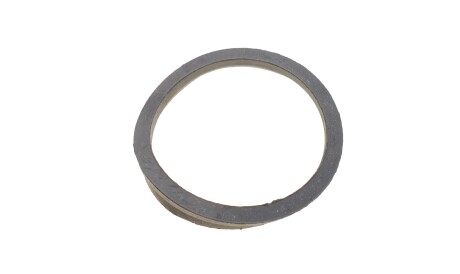 Фото 3 - Опора стойки амортизатора IMPERGOM 27827