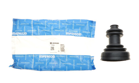 Фото 2 - Пыльник ШРУС IMPERGOM 27832