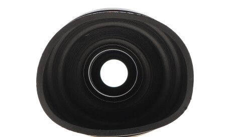 Фото 3 - Пыльник ШРУС IMPERGOM 27832