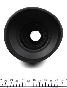 Фото 3 - Пыльник ШРУС IMPERGOM 27833