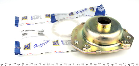 Фото 2 - Опора стійки амортизатора IMPERGOM 27852