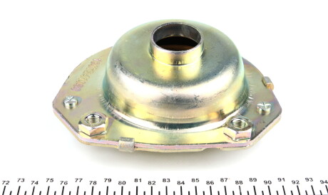 Фото 3 - Опора стійки амортизатора IMPERGOM 27852