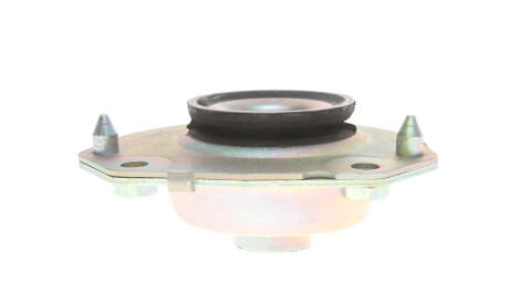 Фото 2 - Опора стойки амортизатора IMPERGOM 27853