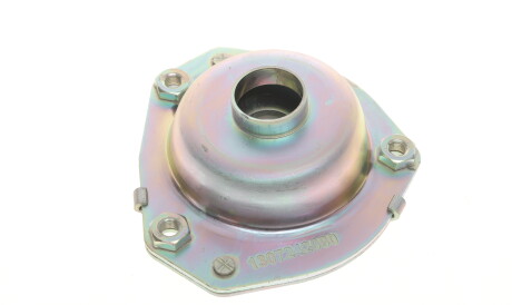 Фото 3 - Опора стойки амортизатора IMPERGOM 27853