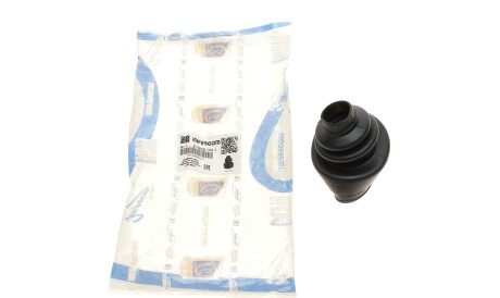 Фото 2 - Пыльник ШРУС IMPERGOM 27856