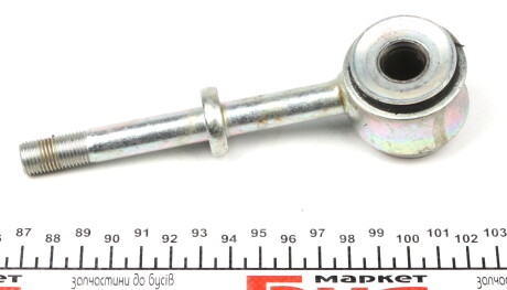 Фото 2 - Стойка стабилизатора IMPERGOM 27868