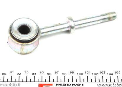 Фото 3 - Стойка стабилизатора IMPERGOM 27868