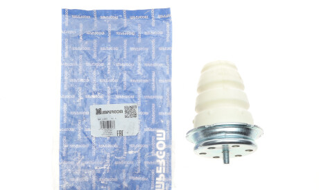 Фото 2 - Пыльник/отбойник IMPERGOM 27871