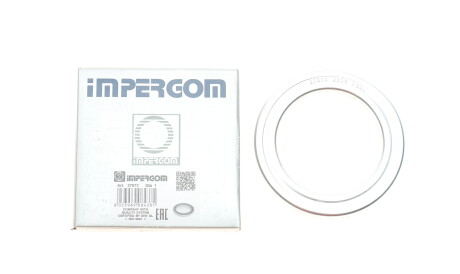 Фото 2 - Подшипник амортизатора IMPERGOM 27873