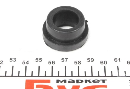 Фото 2 - Ресора IMPERGOM 27874