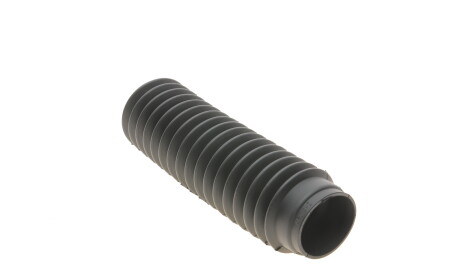 Фото 3 - Рулевая рейка и крепление IMPERGOM 27875