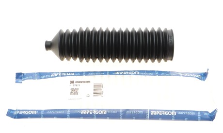 Фото 2 - Рулевая рейка и крепление IMPERGOM 27877