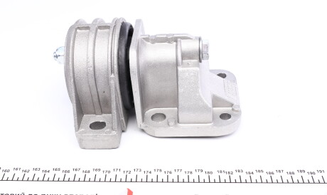 Фото 3 - Подушка двигуна IMPERGOM 27960