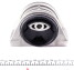 Подушка двигуна (R) Fiat Ducato/Citroen Jumper/Peugeot Boxer 2.8HDi/JTD 02- - (1335128080, 1335129080, 180256) IMPERGOM 27963/N (фото 2)