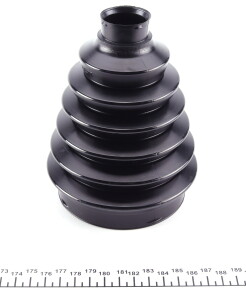 Фото 2 - Пильовик ШРКШ IMPERGOM 27964/TE (27964TE)