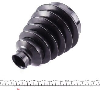 Фото 3 - Пильовик ШРКШ IMPERGOM 27964/TE (27964TE)