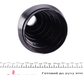 Фото 4 - Пильовик ШРКШ IMPERGOM 27964/TE (27964TE)