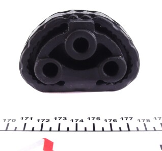 Фото 3 - Крепления выхлопной системы IMPERGOM 27969