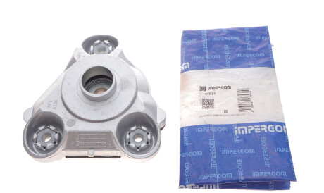 Фото 2 - Опора стійки амортизатора IMPERGOM 27971